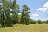2116 Langdon Road - Photo 28
