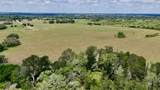 2116 Langdon Road - Photo 36