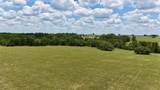 2116 Langdon Road - Photo 38