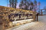 0019 Big Buck Drive - Photo 2