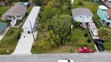 TBD 7th Street - Photo 1