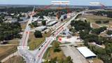 3118 Violet Street - Photo 1