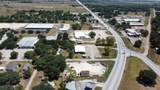 3118 Violet Street - Photo 10