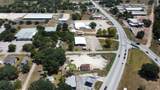 3118 Violet Street - Photo 11