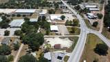 3118 Violet Street - Photo 12