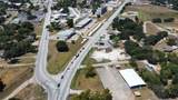 3118 Violet Street - Photo 21