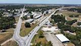 3118 Violet Street - Photo 23