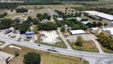 3118 Violet Street - Photo 24