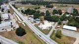3118 Violet Street - Photo 26