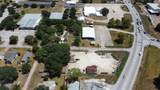 3118 Violet Street - Photo 29