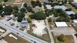 3118 Violet Street - Photo 30