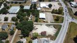 3118 Violet Street - Photo 33