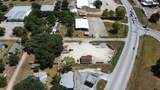 3118 Violet Street - Photo 34