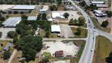 3118 Violet Street - Photo 35