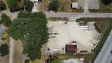3118 Violet Street - Photo 36