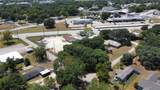 3118 Violet Street - Photo 4