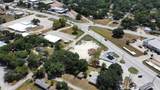 3118 Violet Street - Photo 6