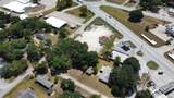 3118 Violet Street - Photo 7