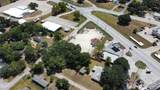 3118 Violet Street - Photo 8