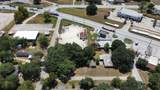 3118 Violet Street - Photo 9