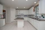 23826 River Place Drive - Photo 10