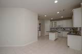 23826 River Place Drive - Photo 11