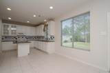 23826 River Place Drive - Photo 12