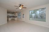 23826 River Place Drive - Photo 13
