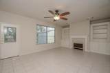 23826 River Place Drive - Photo 14