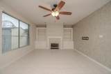 23826 River Place Drive - Photo 15