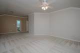 23826 River Place Drive - Photo 16