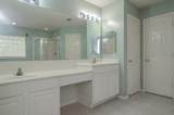 23826 River Place Drive - Photo 17