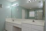 23826 River Place Drive - Photo 18