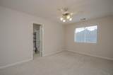 23826 River Place Drive - Photo 19
