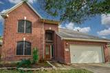23826 River Place Drive - Photo 2