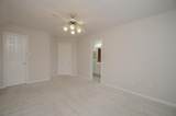 23826 River Place Drive - Photo 20