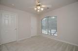 23826 River Place Drive - Photo 21
