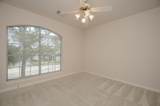 23826 River Place Drive - Photo 22