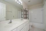 23826 River Place Drive - Photo 23
