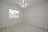 23826 River Place Drive - Photo 24