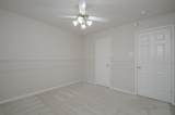 23826 River Place Drive - Photo 25