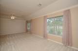 23826 River Place Drive - Photo 26
