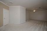 23826 River Place Drive - Photo 27
