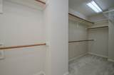 23826 River Place Drive - Photo 28