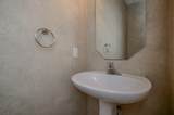 23826 River Place Drive - Photo 29