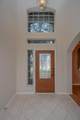 23826 River Place Drive - Photo 3