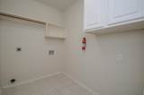 23826 River Place Drive - Photo 30