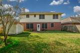 23826 River Place Drive - Photo 31