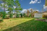 23826 River Place Drive - Photo 32