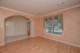 23826 River Place Drive - Photo 4